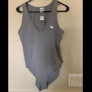 Victoria Secrets Body suit